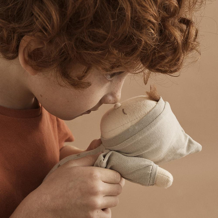 Olli Ella – Dozy Dinkum – Pickle