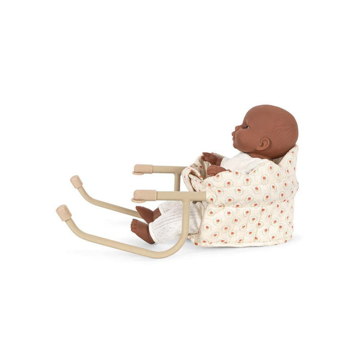 Konges Slojd – Doll Table Chair – Mirage - Mabel & Fox