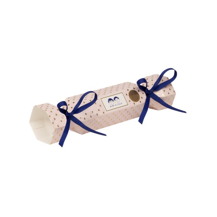 Mimi & Lula - Accessory Gift Cracker