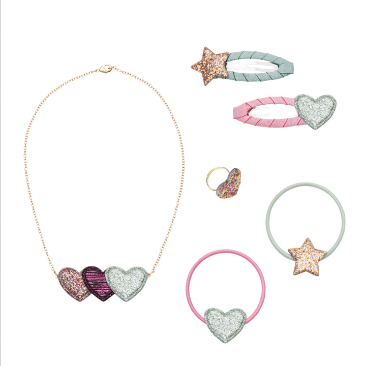 Mimi & Lula - Accessory Gift Cracker
