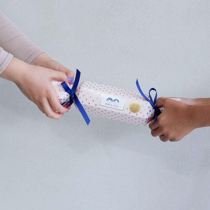 Mimi & Lula - Accessory Gift Cracker