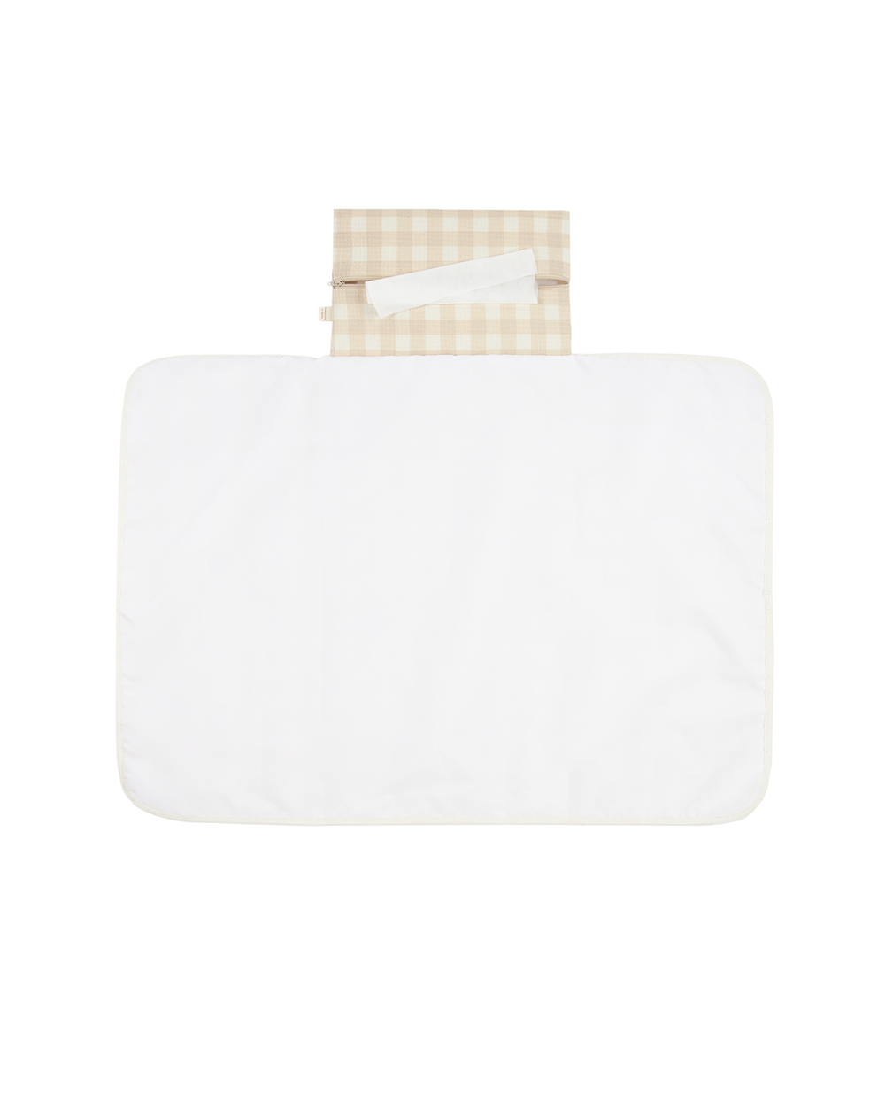 TRAVEL BABY CHANGING MAT Page 2 Mabel & Fox