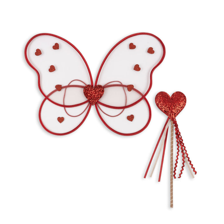 Konges Slojd - Fairy Costume
