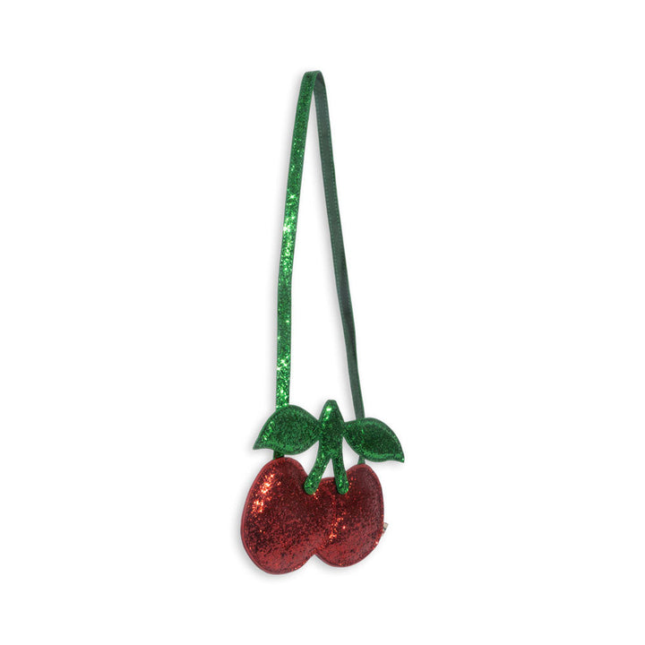 Konges Slojd - Cherry Wallet Bag