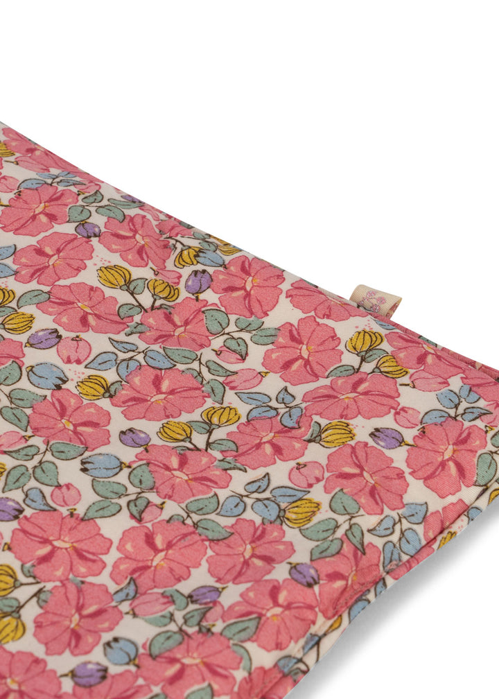 Konges Slojd - Doll Bedding - Rose Anglaise