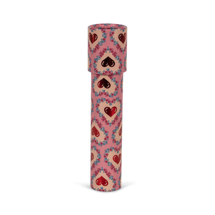 Konges Slojd - Kaleidoscope - Felice Rose