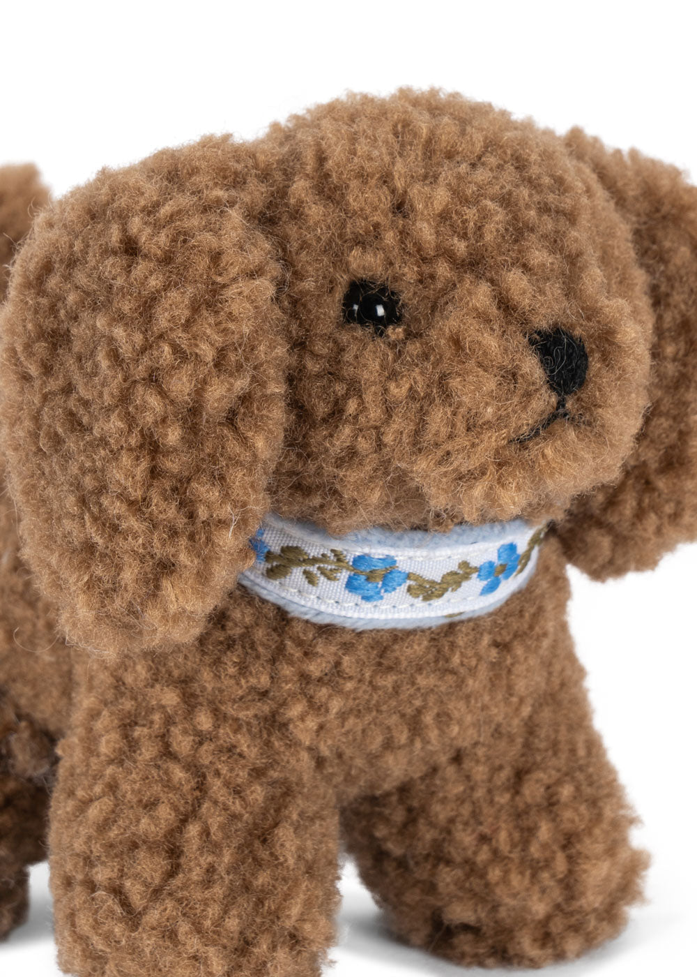Konges Slojd - Activity Puppy - Dog