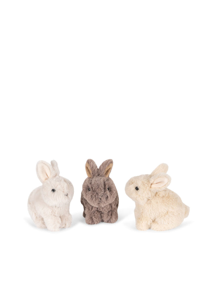 Konges Slojd - Bunny Love - Multi