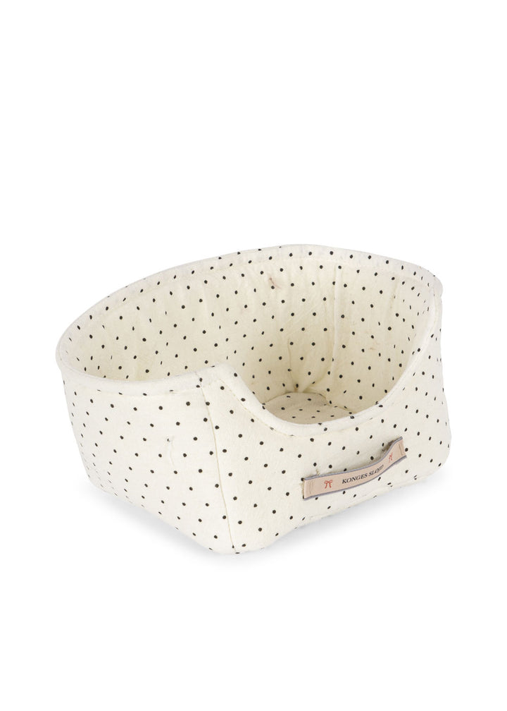 Konges Slojd - Bunny Love - Multi
