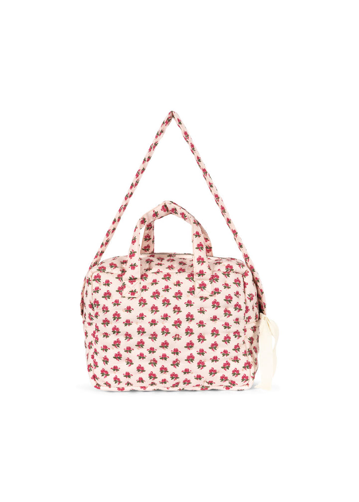Konges Slojd - Doll Bag - Rosie Rose