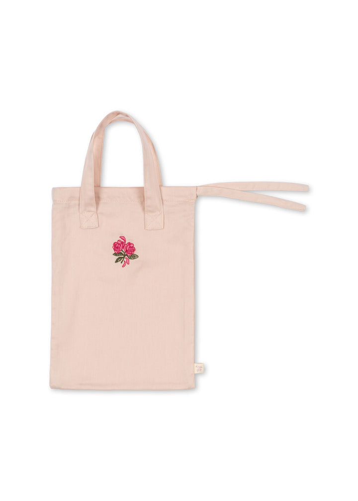 Konges Slojd - Doll Bedding - Cameo Rose