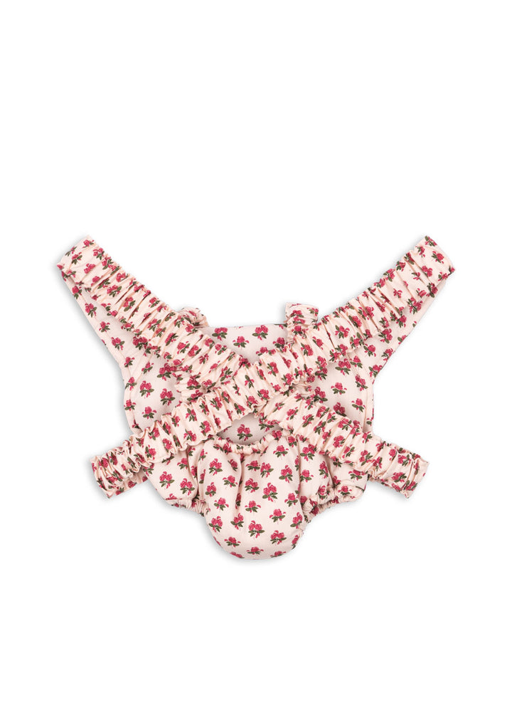 Konges Slojd - Doll Carrier - Rosie Rose
