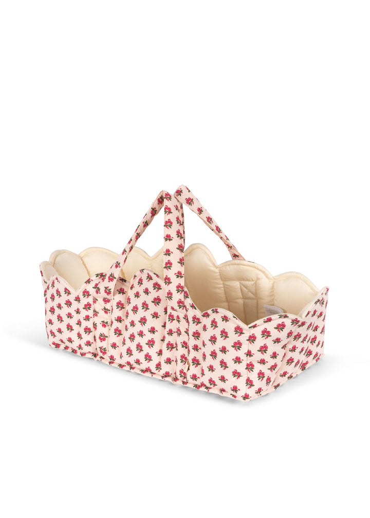 Konges Slojd - Doll Lift - Rosie Rose