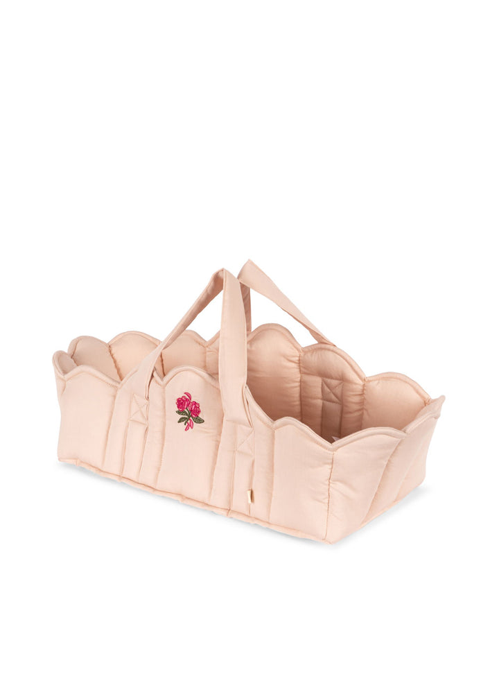 Konges Slojd - Doll Lift - Cameo Rose