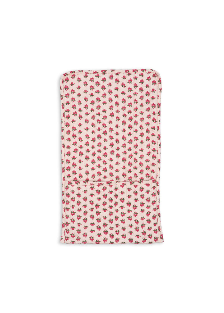 Konges Slojd - Doll Nursery Set - Rosie Rose