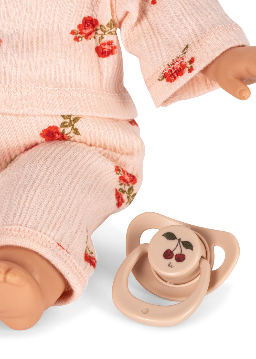 Konges Slojd - Elisa Doll