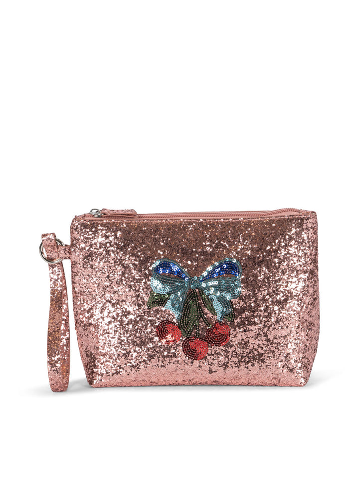 Konges Slojd - Get Ready With Me Kit- Glitter Rose