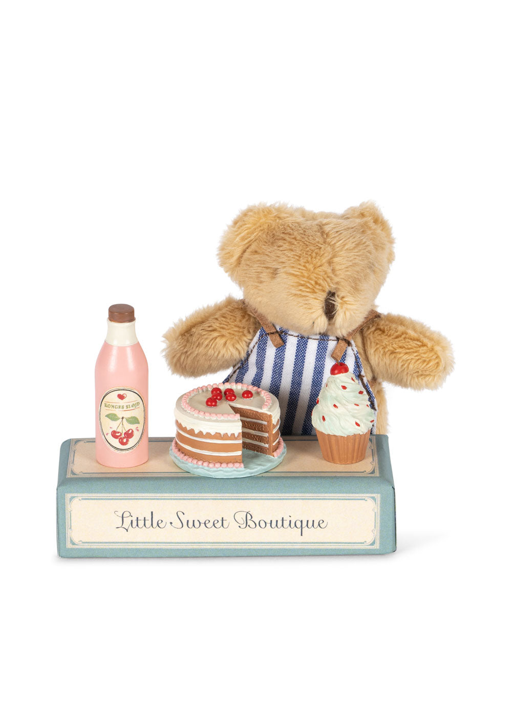 Konges Slojd - My Sweet Boutique - Multi