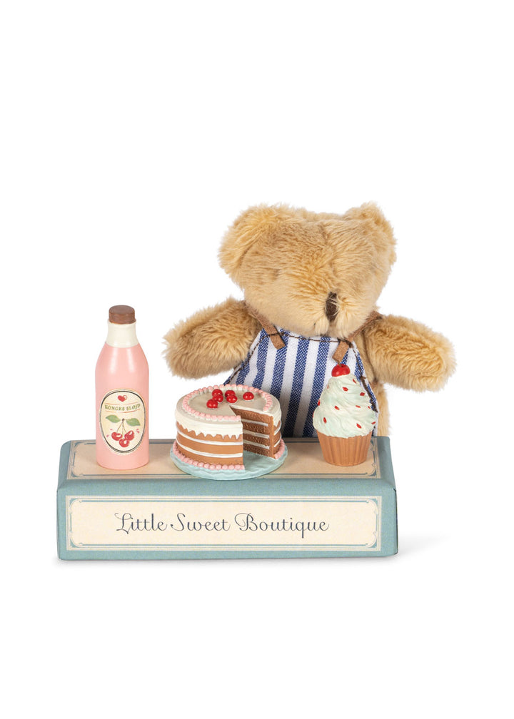 Konges Slojd - My Sweet Boutique - Multi
