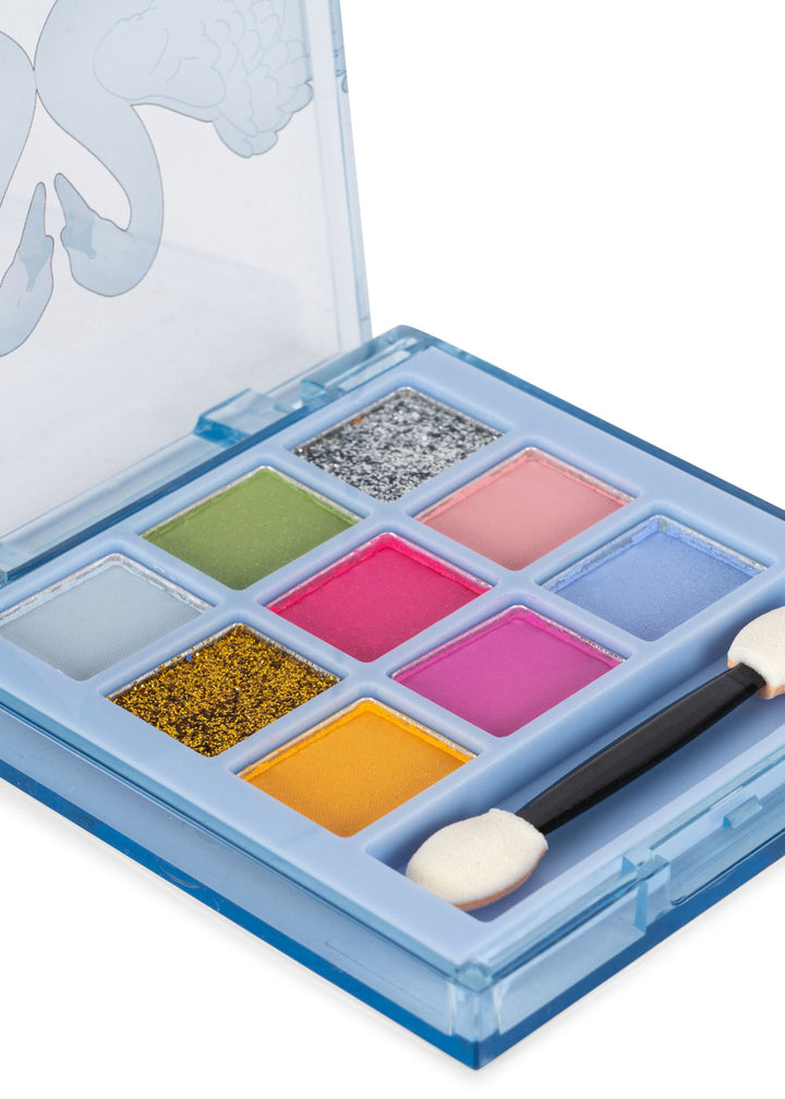 Konges Slojd - On The Go Eyeshadow - Blue