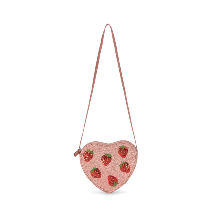 Konges Slojd - Shoulder Bag - Sirocco