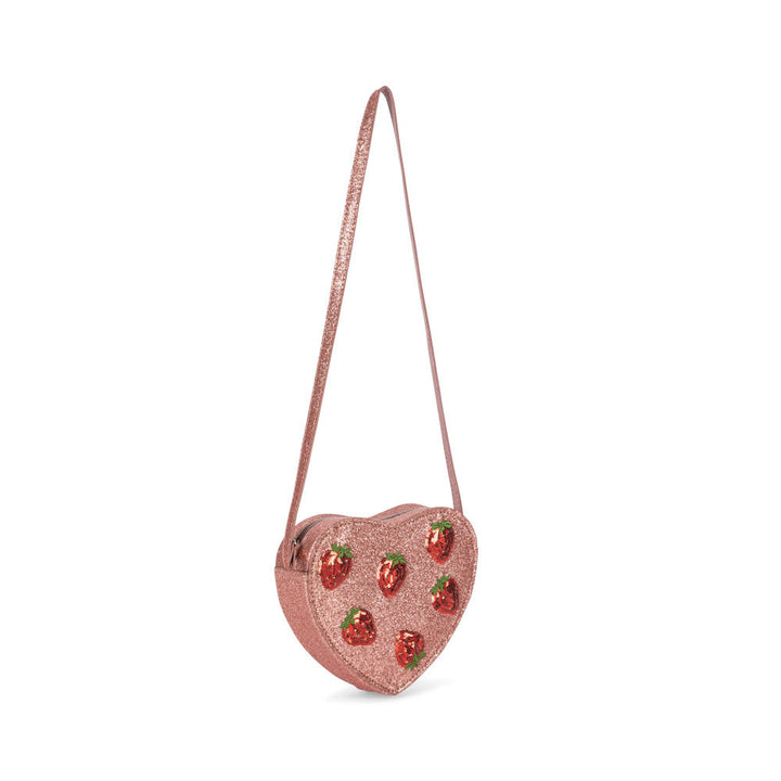 Konges Slojd - Shoulder Bag - Sirocco
