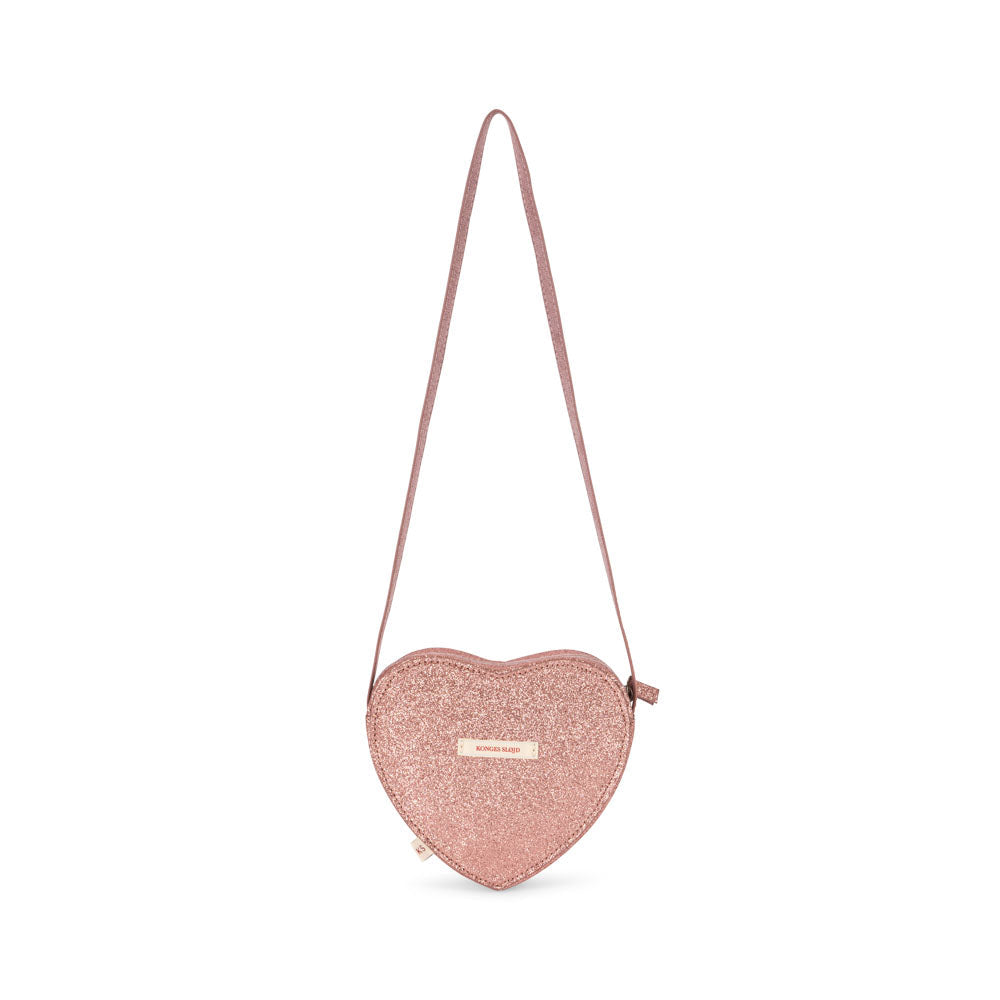 Konges Slojd - Shoulder Bag - Sirocco