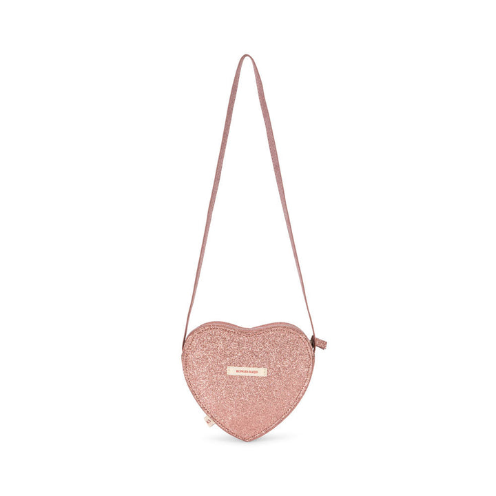 Konges Slojd - Shoulder Bag - Sirocco