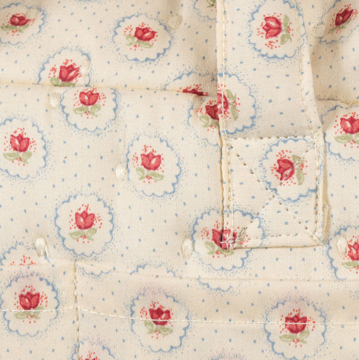 Konges Slojd – Doll Bag – Mirage - Mabel & Fox