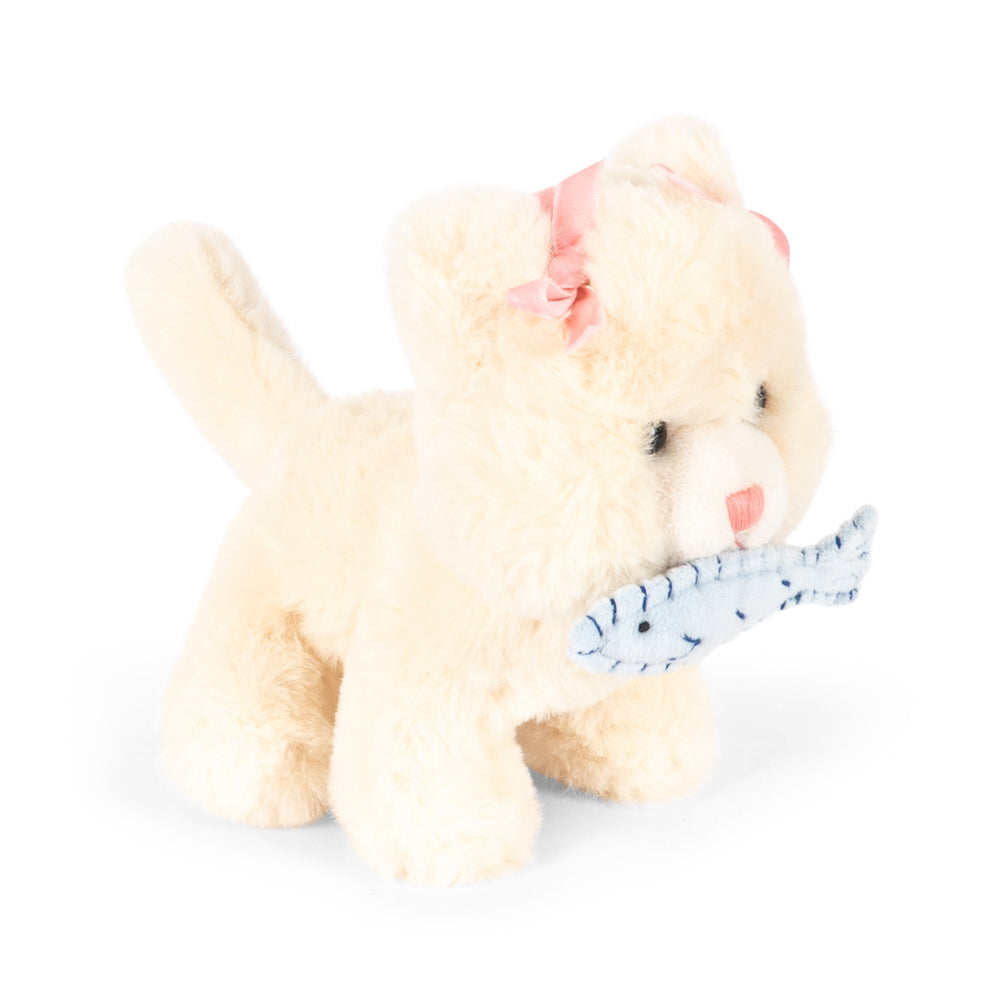 Konges Slojd – Calore Cat - Mabel & Fox