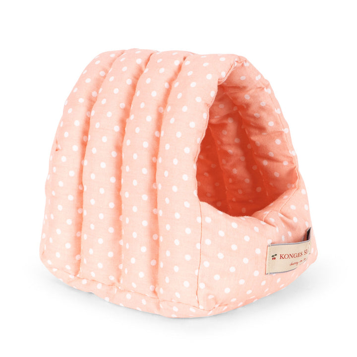 Konges Slojd – Calore Cat - Mabel & Fox