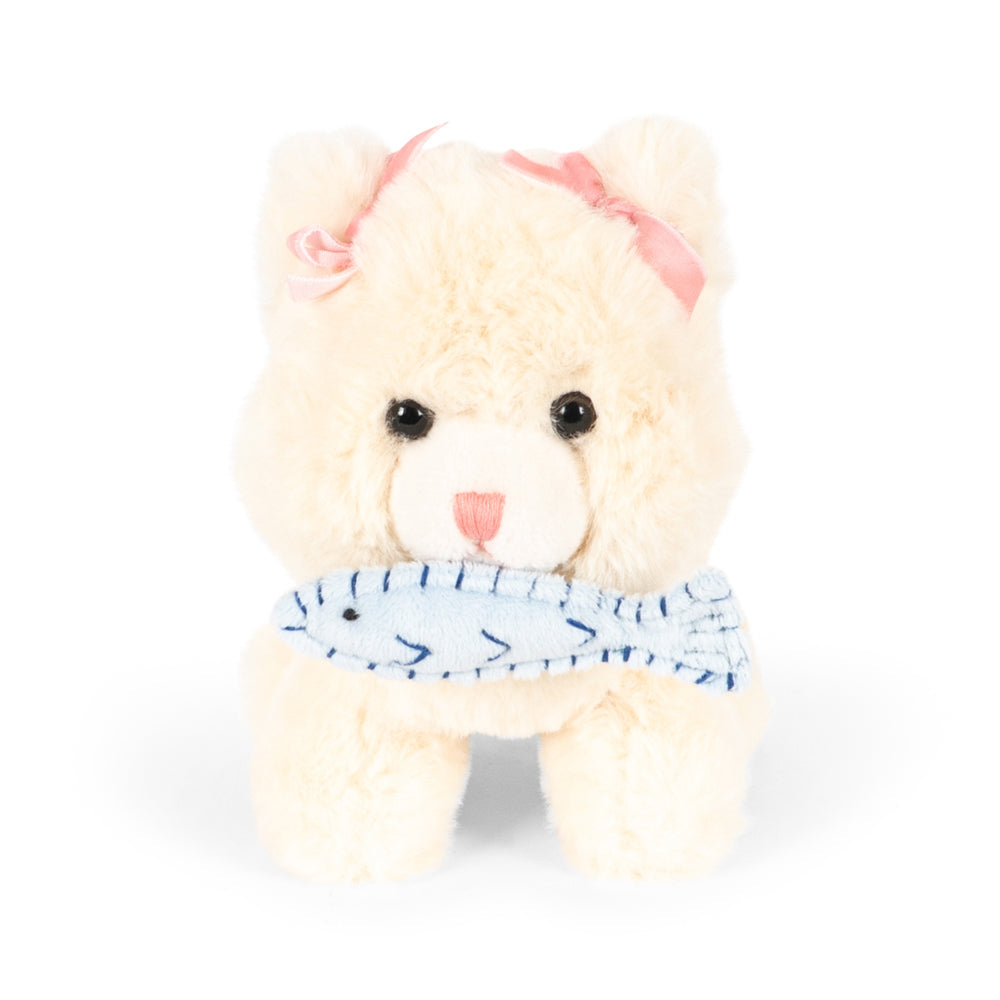 Konges Slojd – Calore Cat - Mabel & Fox