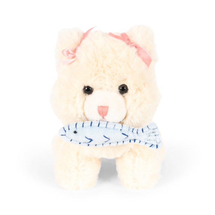 Konges Slojd – Calore Cat - Mabel & Fox