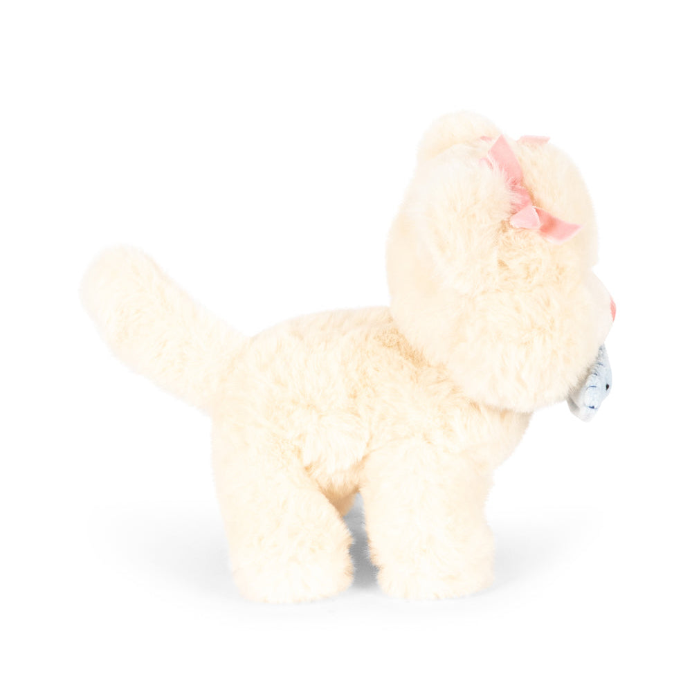 Konges Slojd – Calore Cat - Mabel & Fox