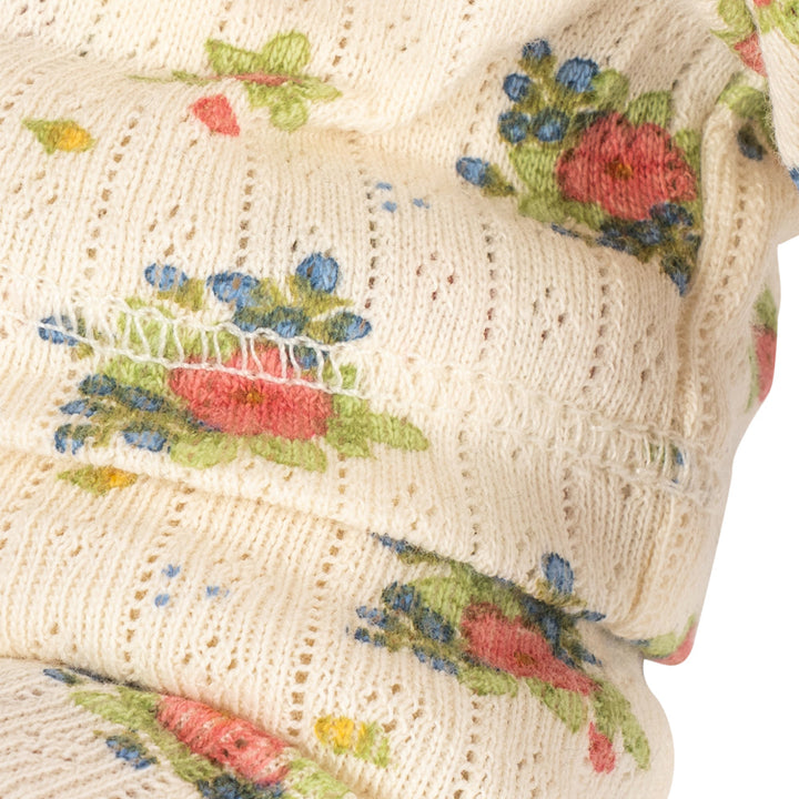 Konges Slojd – Celia Baby Doll - Mabel & Fox