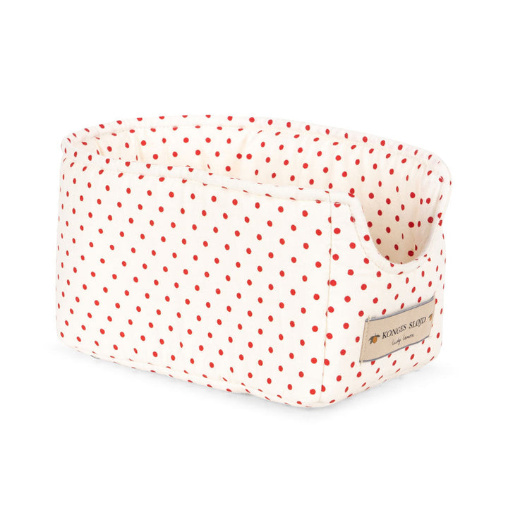 Konges Slojd – Chorizo Sausage Dog - Mabel & Fox
