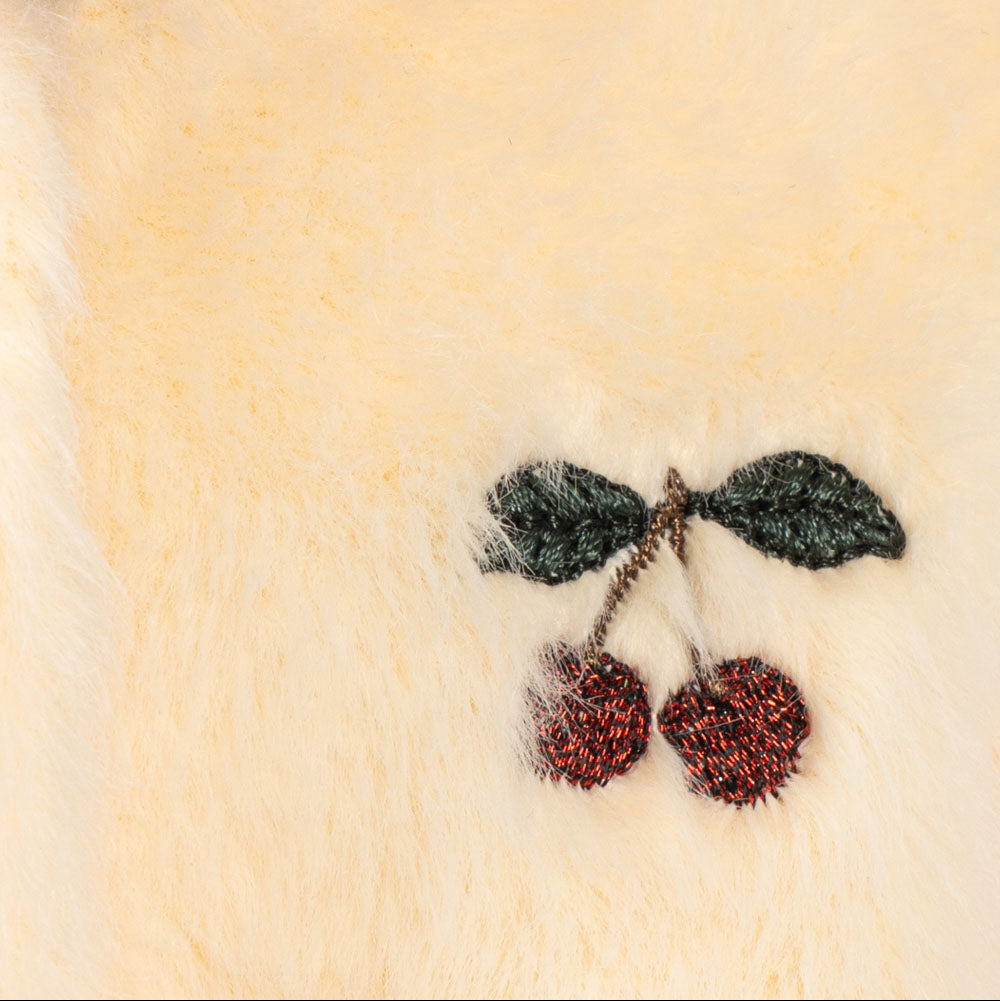 Konges Slojd – Kitty Doll - Mabel & Fox