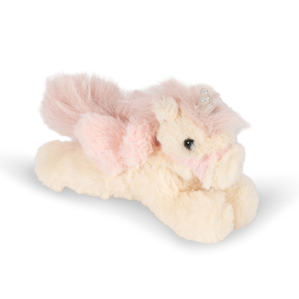 Konges Slojd – Noemi Unicorn Doll - Mabel & Fox