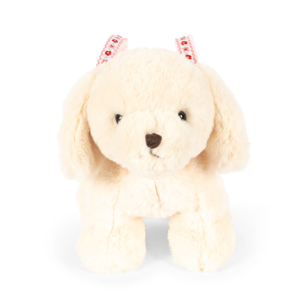 Konges Slojd – Puppy Bag - Mabel & Fox