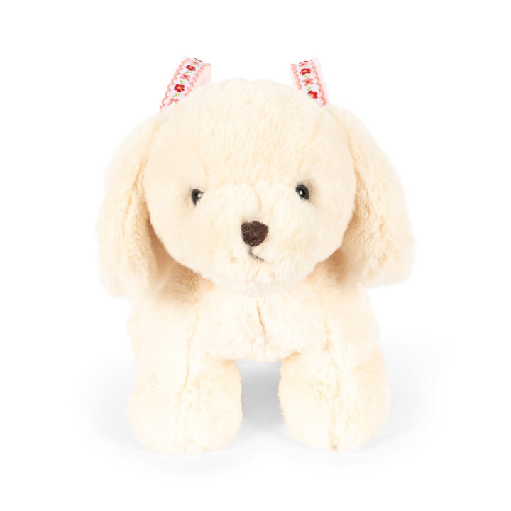 Konges Slojd – Puppy Bag - Mabel & Fox