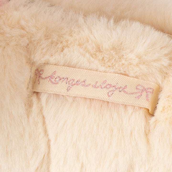 Konges Slojd – Puppy Bag - Mabel & Fox