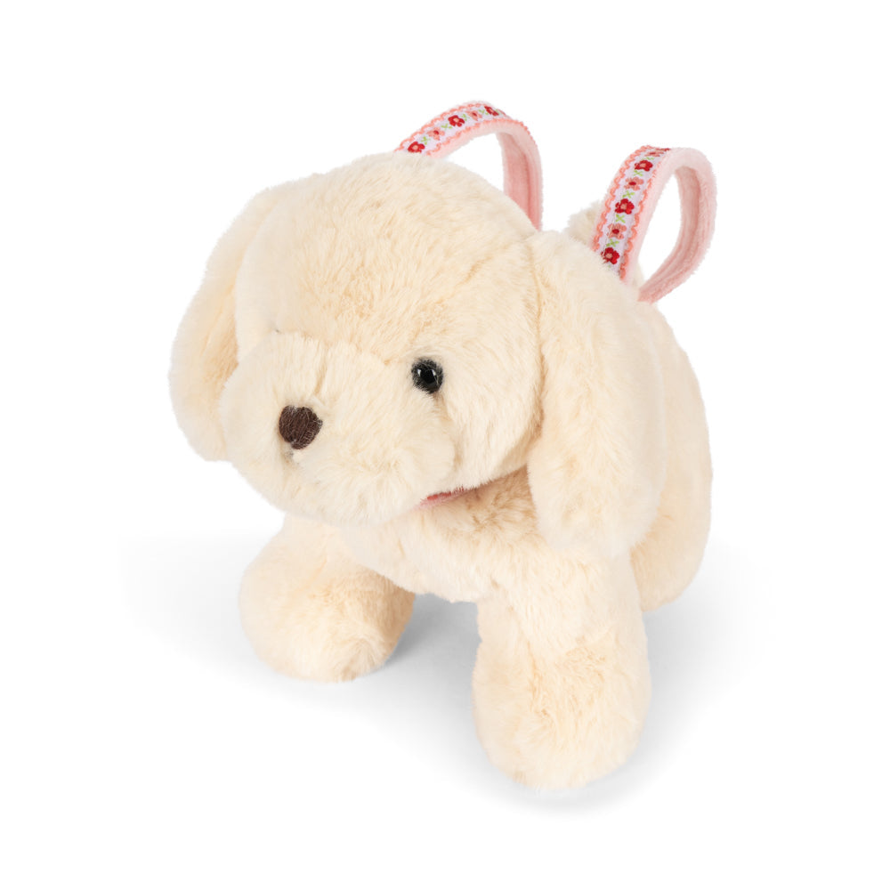 Konges Slojd – Puppy Bag - Mabel & Fox