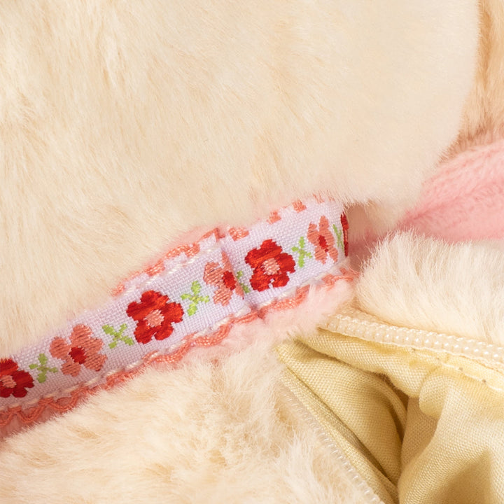Konges Slojd – Puppy Bag - Mabel & Fox