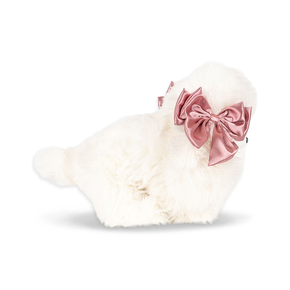 Konges Slojd – Spitz Puppy - Mabel & Fox