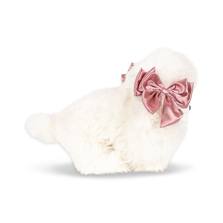 Konges Slojd – Spitz Puppy - Mabel & Fox