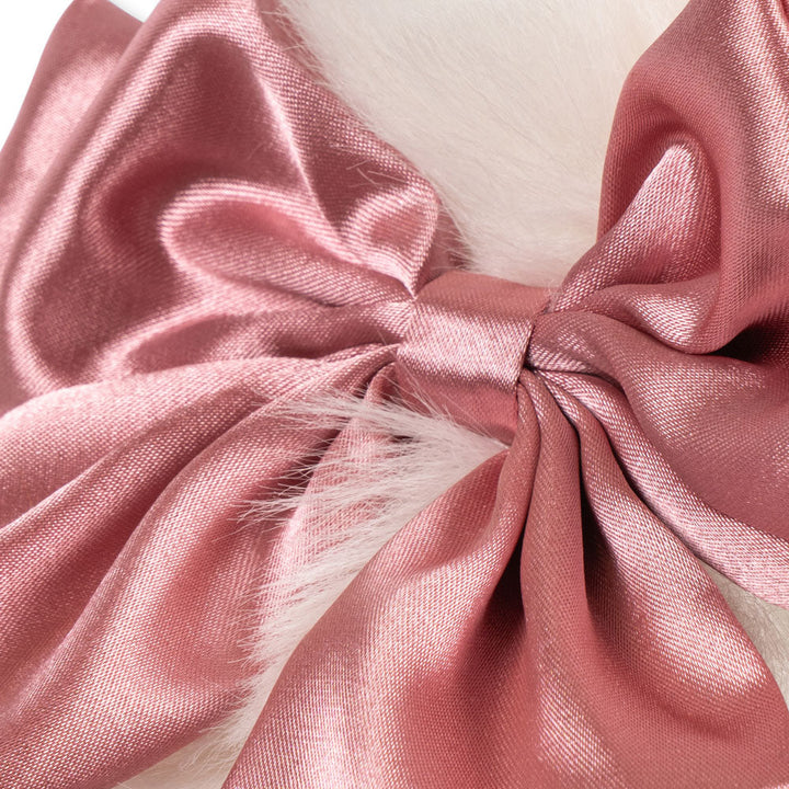 Konges Slojd – Spitz Puppy - Mabel & Fox
