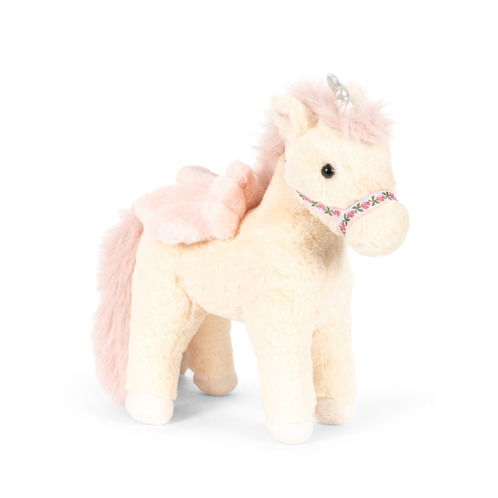 Konges Slojd – Starlight Unicorn - Mabel & Fox