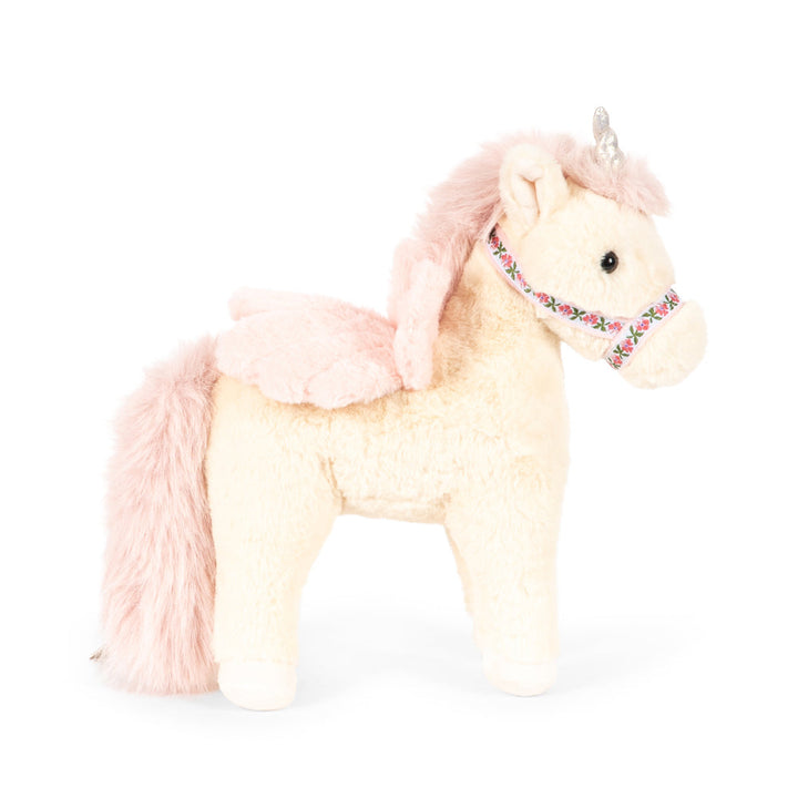 Konges Slojd – Starlight Unicorn - Mabel & Fox
