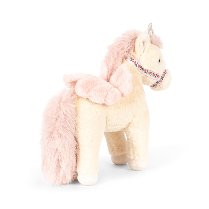 Konges Slojd – Starlight Unicorn - Mabel & Fox