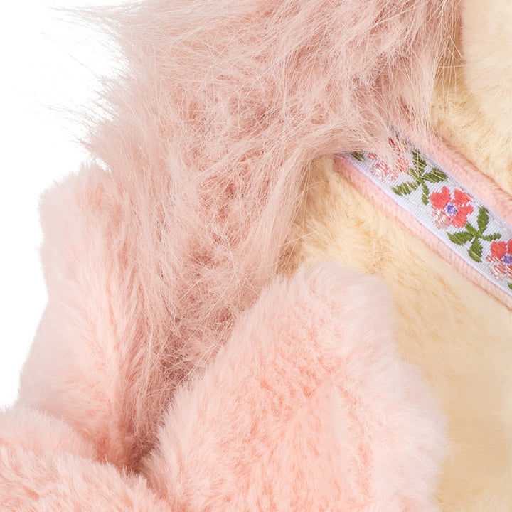 Konges Slojd – Starlight Unicorn - Mabel & Fox
